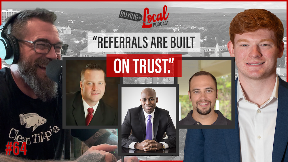 buying local season 3 episode 64