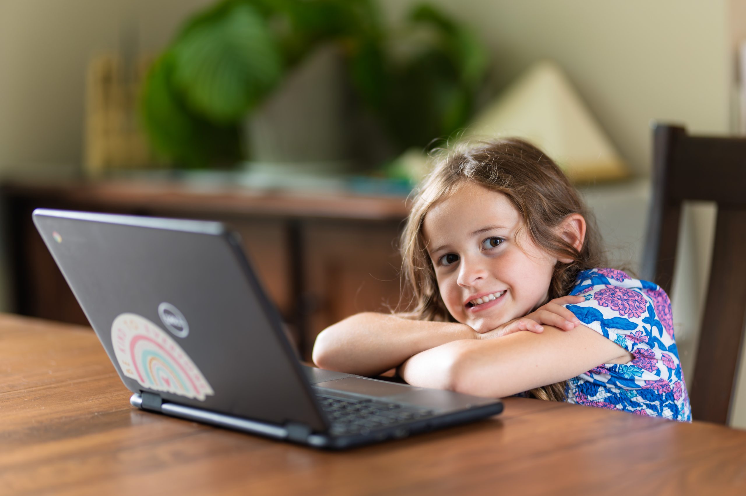 A Head Start for the School Year: The Value of Summer Tutoring