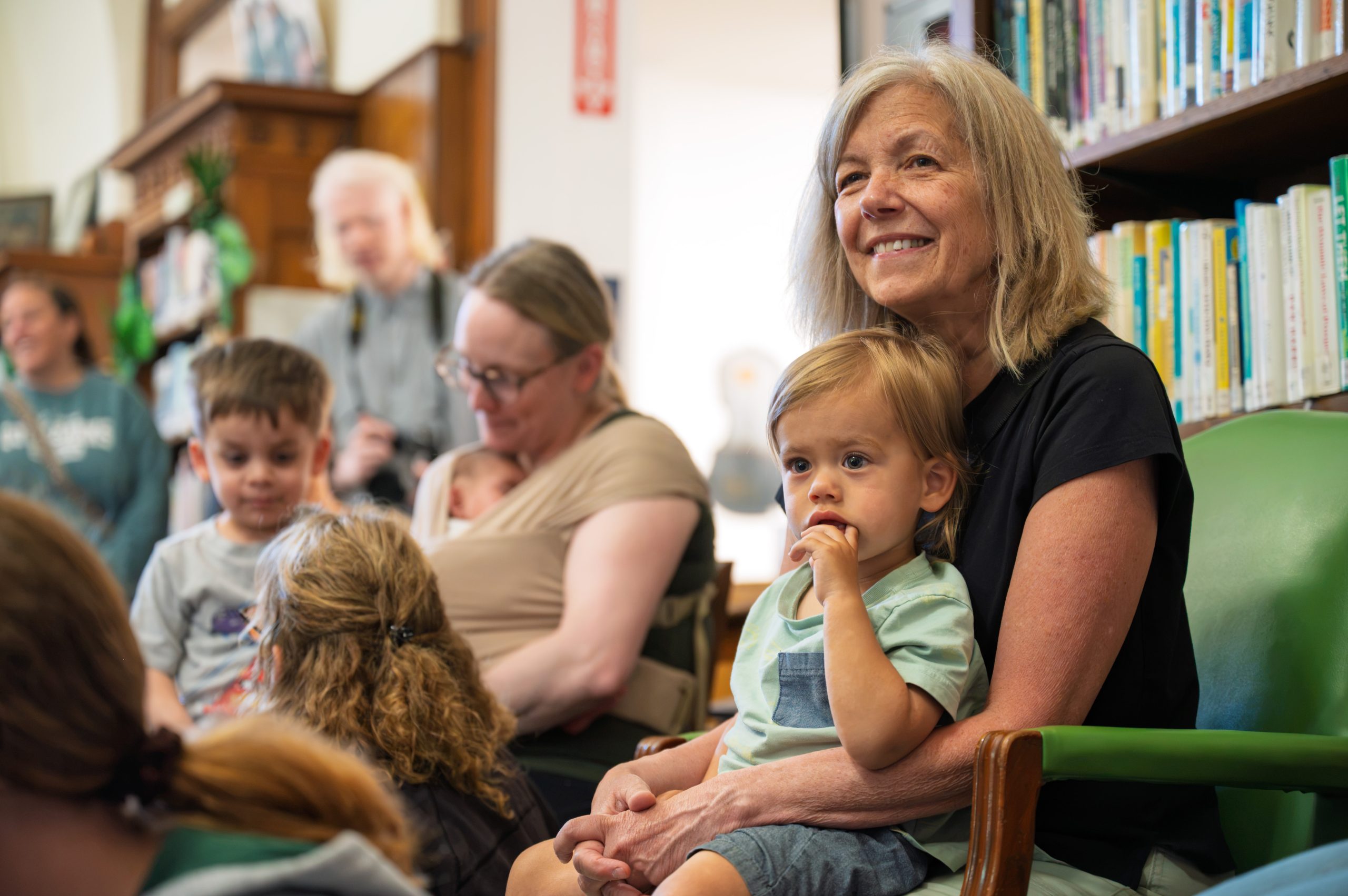 A Parent’s Guide to Communicating with Your Child’s Tutor