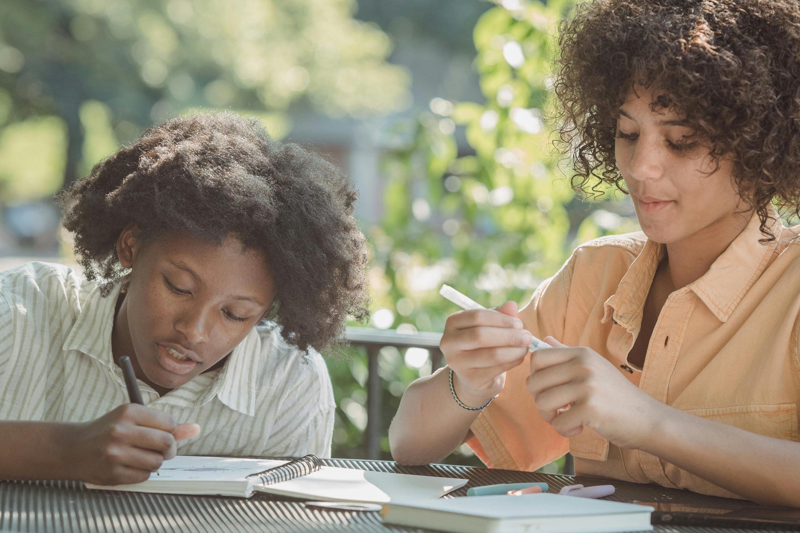 A Head Start for the School Year: The Value of Summer Tutoring