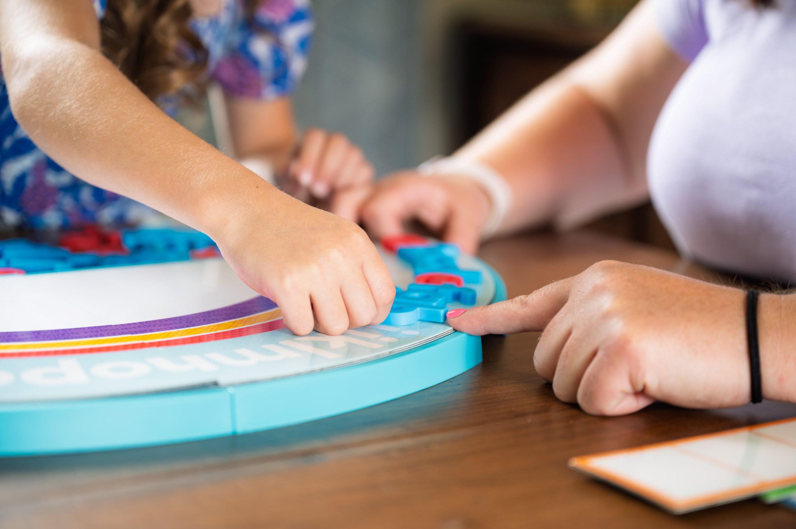 How to Support a Child with Learning Differences at Home and School