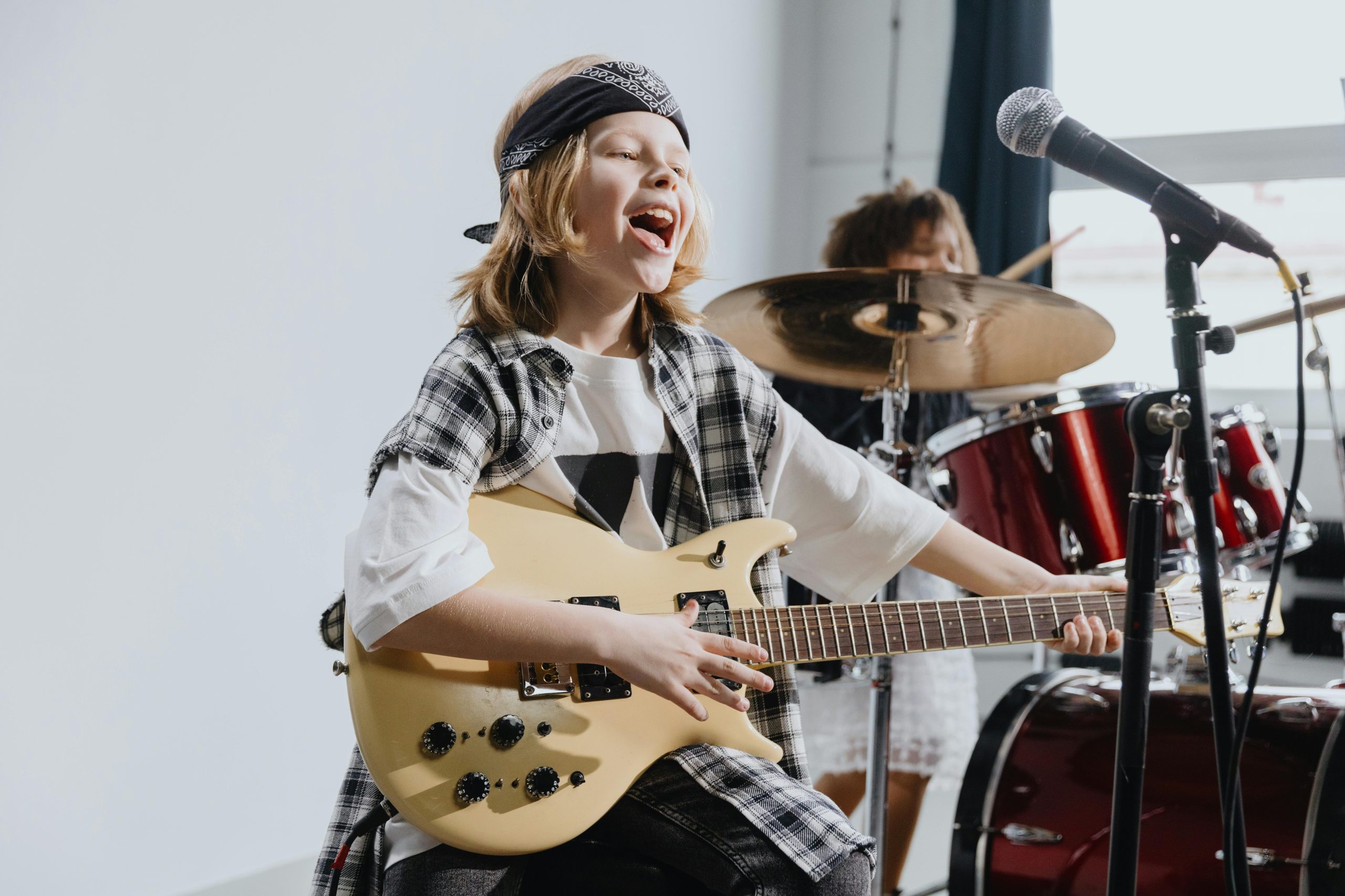 Music Therapy