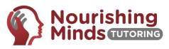 Nourishing Minds Tutoring