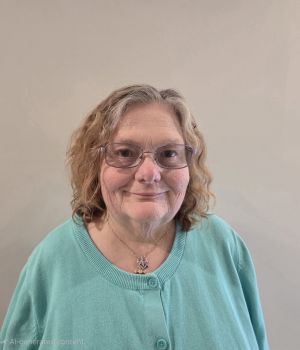 Patti