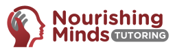 Nourishing Minds Tutoring